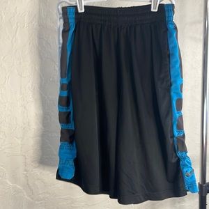 Nike Basketball Shorts